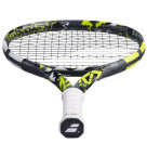 Babolat Pure Aero Junior 25