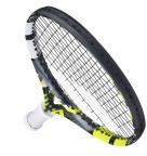 Babolat Pure Aero Junior 25