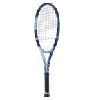 Babolat Pure Drive Junior 26