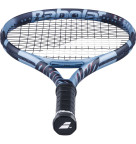 Babolat Pure Drive Junior 26