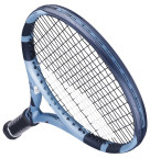Babolat Pure Drive Junior 26