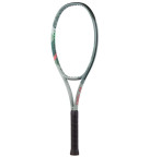 Yonex Percept 100D