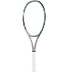 Yonex Percept 100L