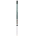 Yonex Percept 100L