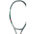 Yonex Percept 100L
