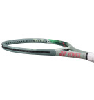 Yonex Percept 100L