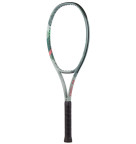 Yonex Percept 100 