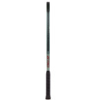 Yonex Percept 100 