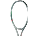 Yonex Percept 100 
