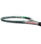 Yonex Percept 100 