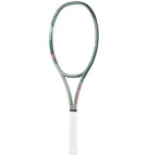 Yonex Percept 97L 