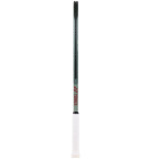 Yonex Percept 97L 