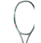 Yonex Percept 97L 