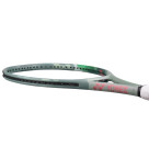 Yonex Percept 97L 