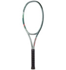 Yonex Percept 97 