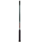 Yonex Percept 97 