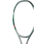 Yonex Percept 97 