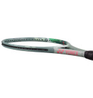 Yonex Percept 97 