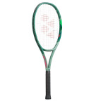 Yonex Percept Game