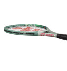 Yonex Percept Game