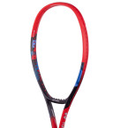 Yonex VCORE 100L SCARLET
