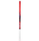 Yonex VCORE 100L SCARLET