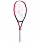 Yonex VCORE 100L SCARLET