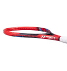 Yonex VCORE 100L SCARLET