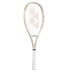 Yonex Vcore 100 