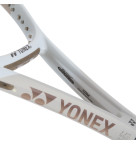 Yonex Vcore 100 