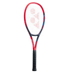 Yonex VCORE 95 (310g) SCARLET