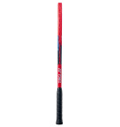 Yonex VCORE 95 (310g) SCARLET