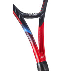 Yonex VCORE 95 (310g) SCARLET