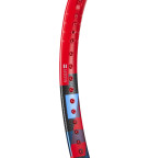 Yonex VCORE 95 (310g) SCARLET