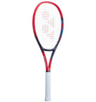 Yonex VCORE 98L SCARLET