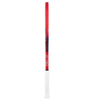 Yonex VCORE 98L SCARLET