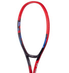 Yonex VCORE 98L SCARLET