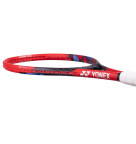 Yonex VCORE 98L SCARLET