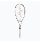 Yonex Vcore Feel (250g)