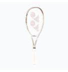 Yonex Vcore Feel (250g)