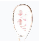 Yonex Vcore Feel (250g)