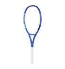 Yonex Ezone New 100L