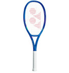 Yonex Ezone New 100L