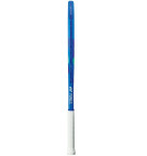 Yonex Ezone New 100L