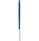 Yonex Ezone New 100L