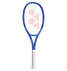 Yonex New EZONE 100SL 