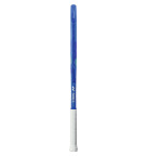 Yonex New EZONE 100SL 