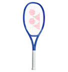 Yonex Ezone New 100 