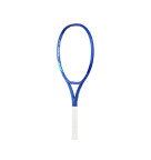 Yonex New EZONE 105 