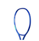 Yonex New EZONE 105 